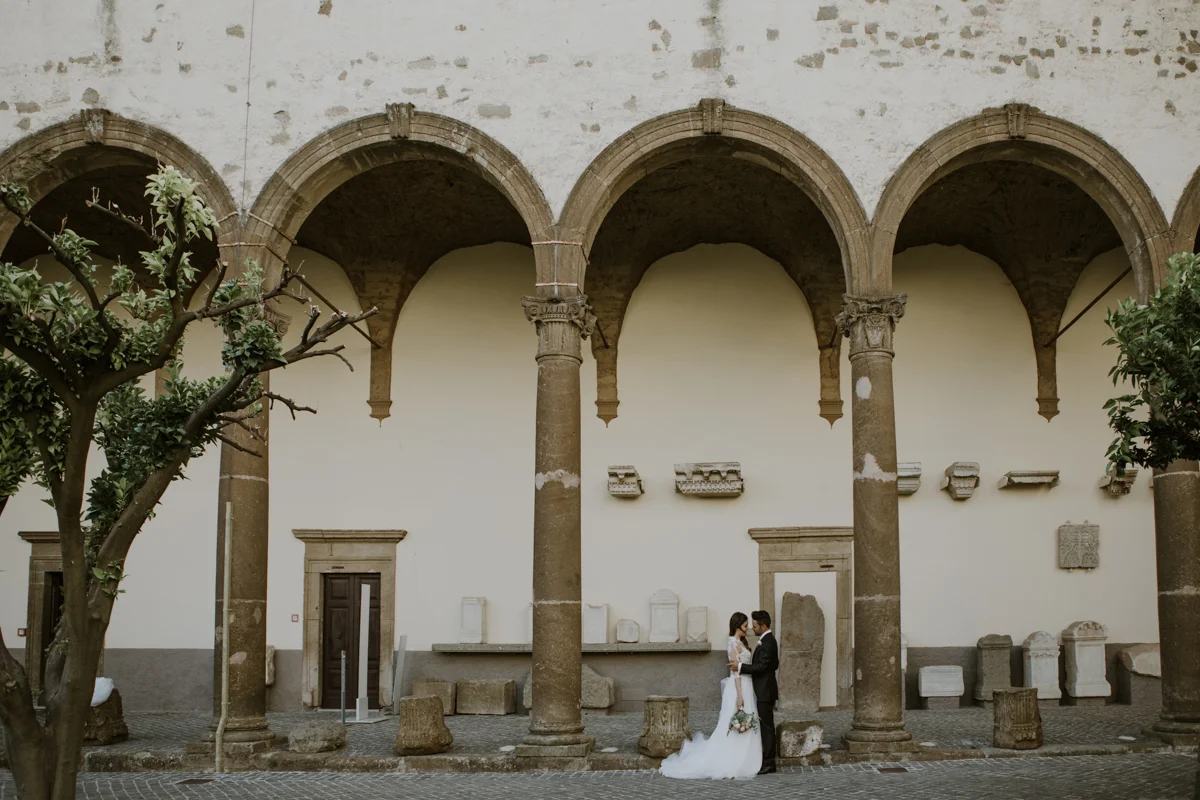 giulia&simone_wedding_rome_villafiorano_vanessailliph-28.jpg