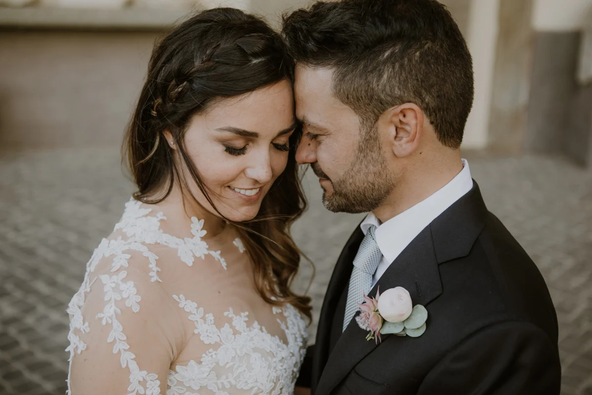 giulia&simone_wedding_rome_villafiorano_vanessailliph-29.jpg