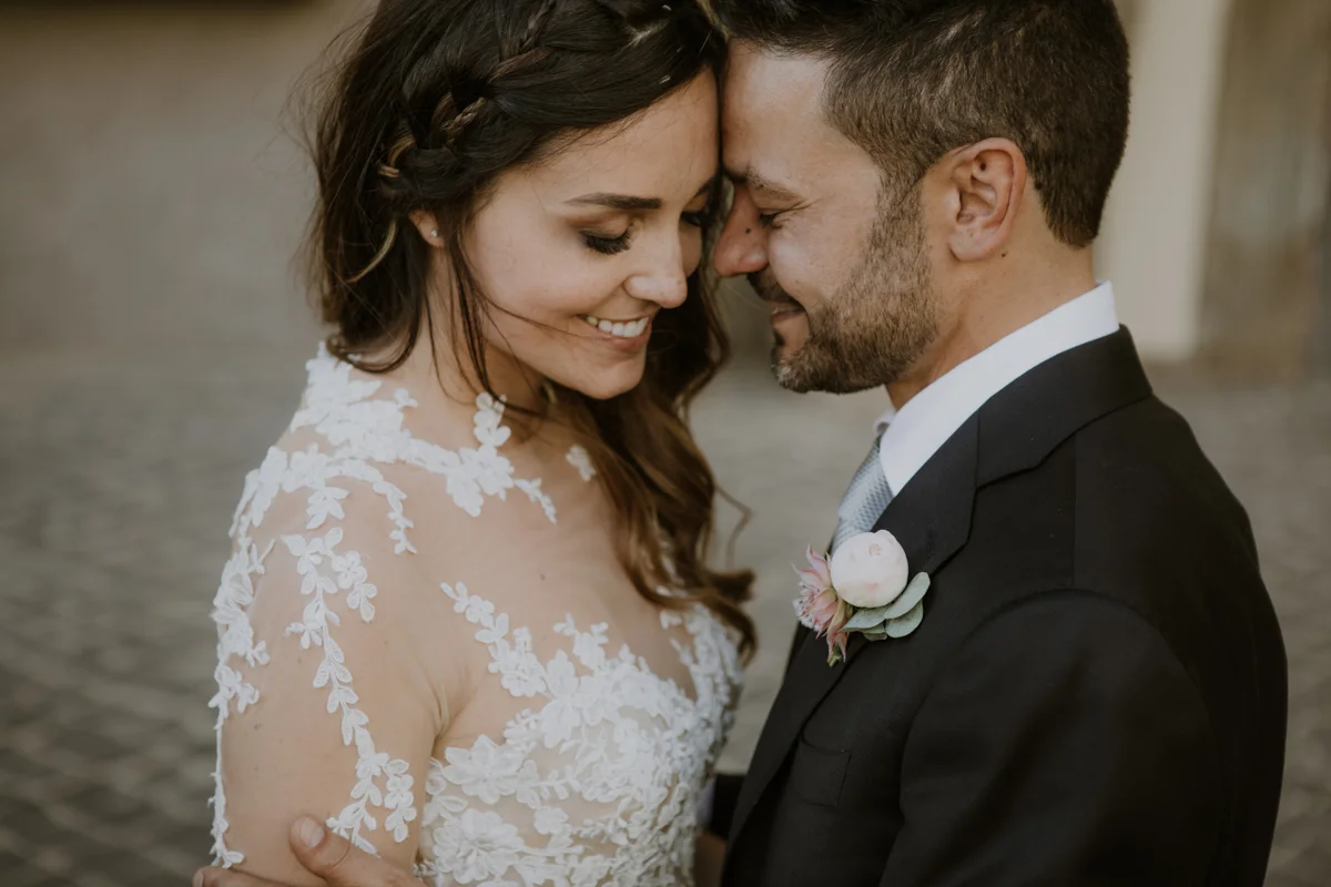 giulia&simone_wedding_rome_villafiorano_vanessailliph-30.jpg