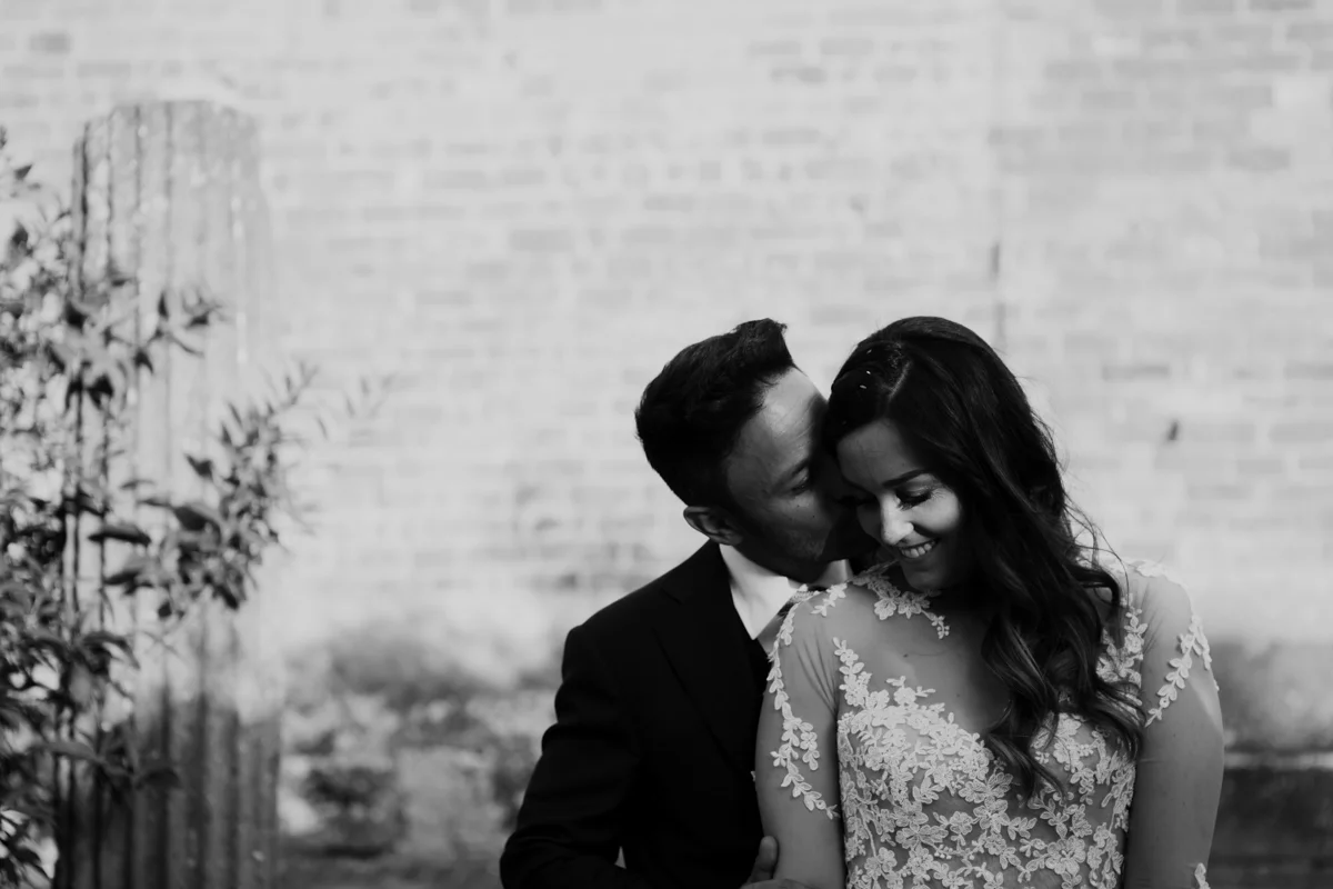 giulia&simone_wedding_rome_villafiorano_vanessailliph-31.jpg