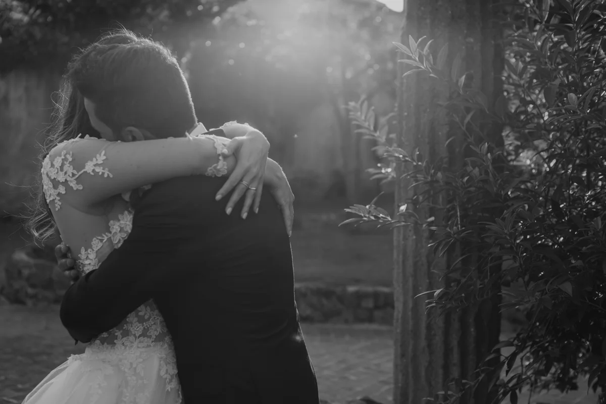 giulia&simone_wedding_rome_villafiorano_vanessailliph-33.jpg