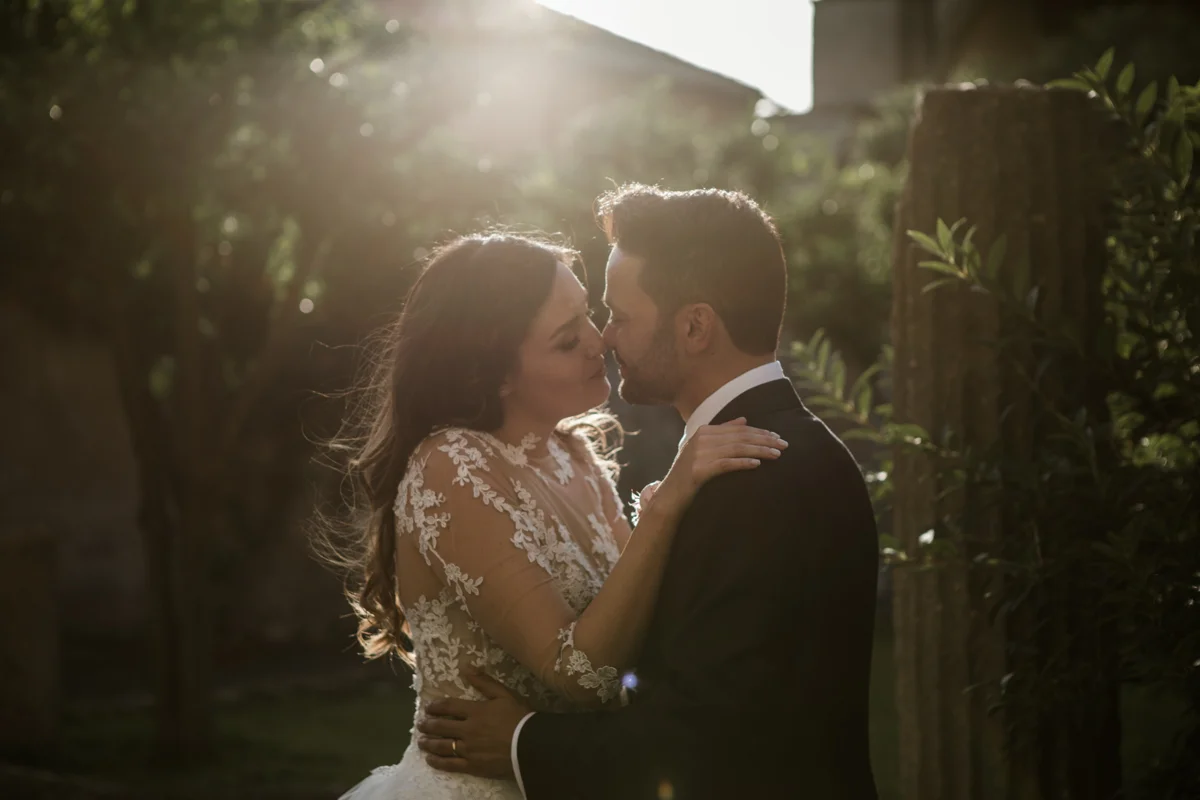 giulia&simone_wedding_rome_villafiorano_vanessailliph-35.jpg