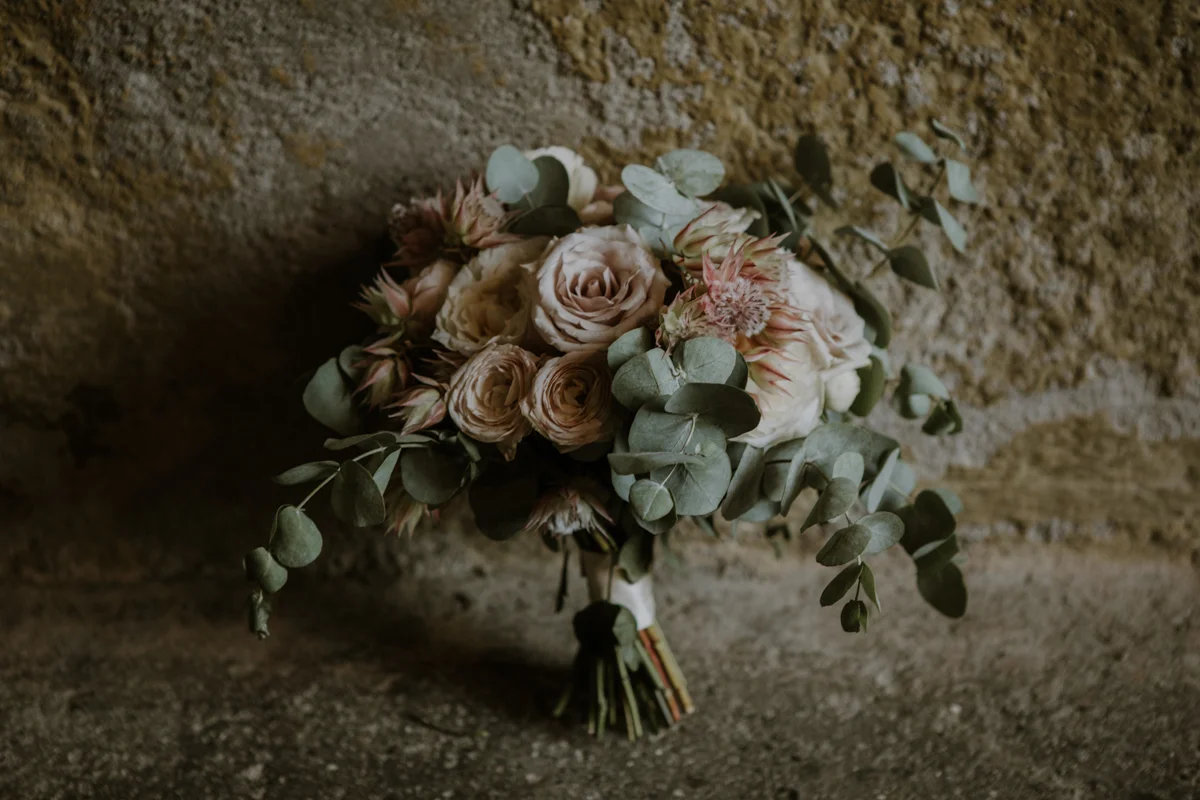 giulia&simone_wedding_rome_villafiorano_vanessailliph-41.jpg