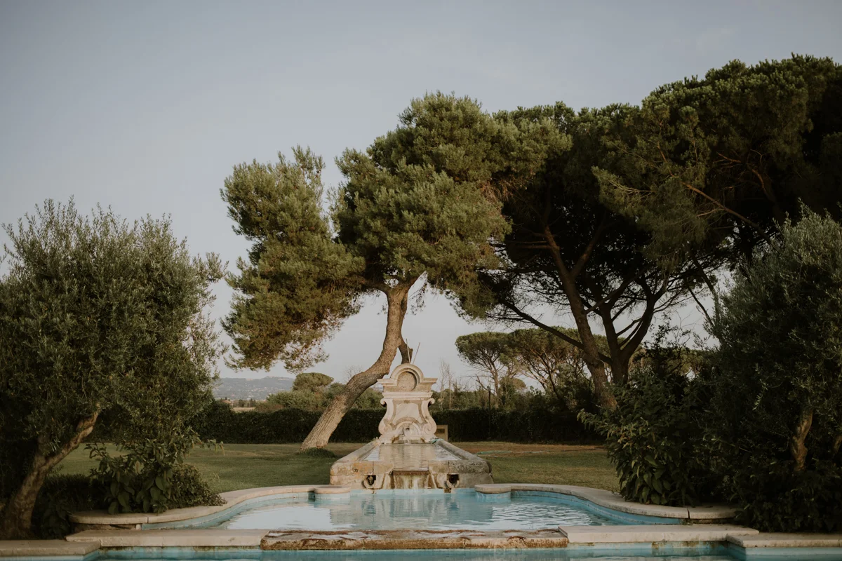 giulia&simone_wedding_rome_villafiorano_vanessailliph-42.jpg