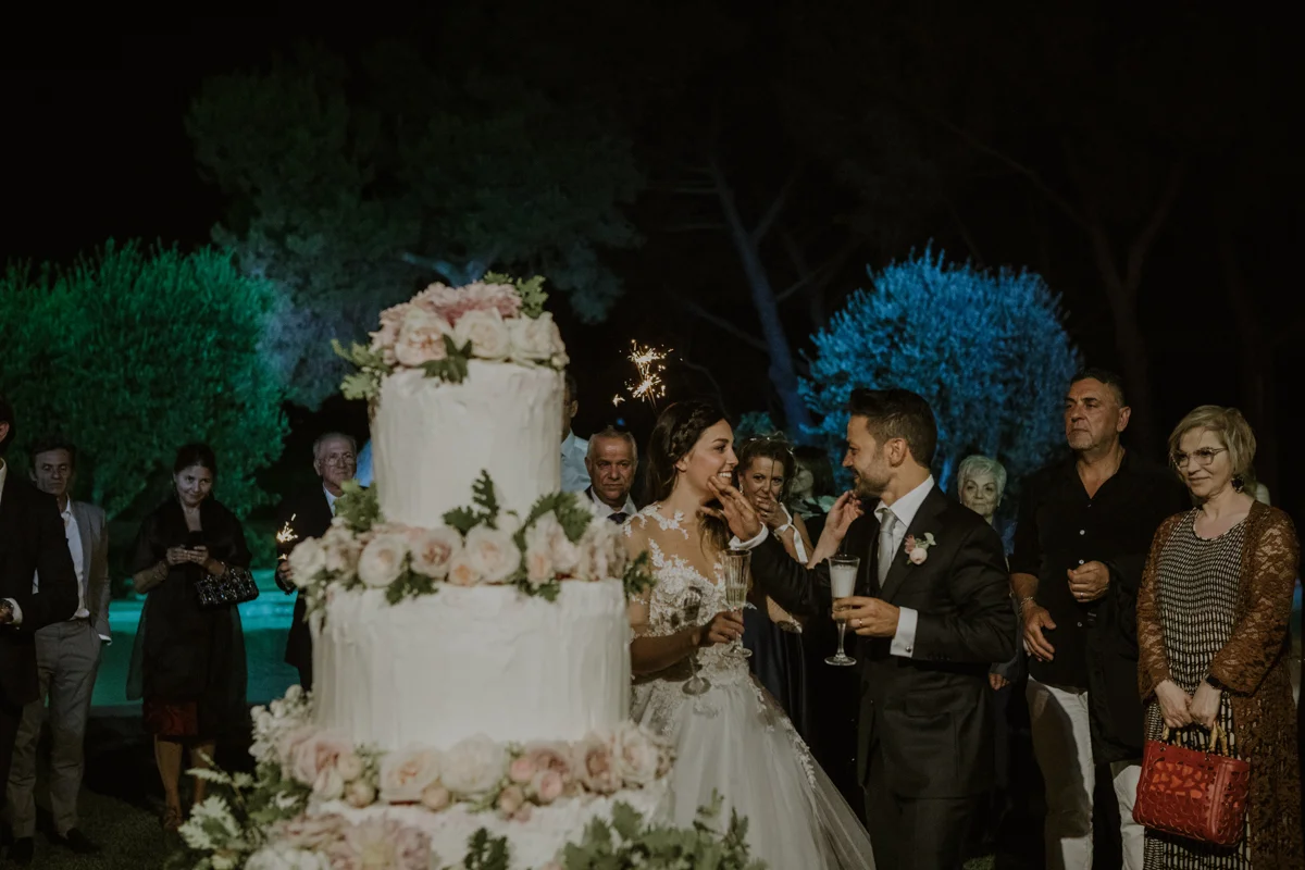 giulia&simone_wedding_rome_villafiorano_vanessailliph-49.jpg