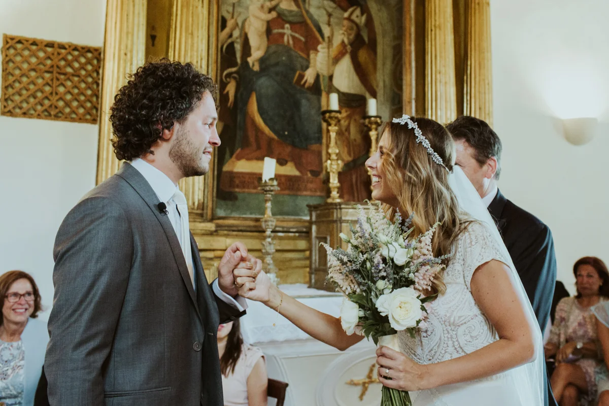 pascalle&frank_wedding_urbino_tenutasantigiacomoefilippo_vanessailliph-9.jpg