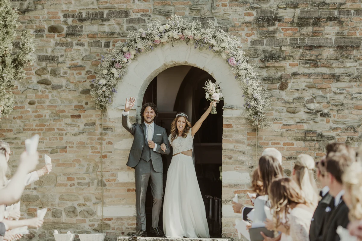 pascalle&frank_wedding_urbino_tenutasantigiacomoefilippo_vanessailliph-10.jpg
