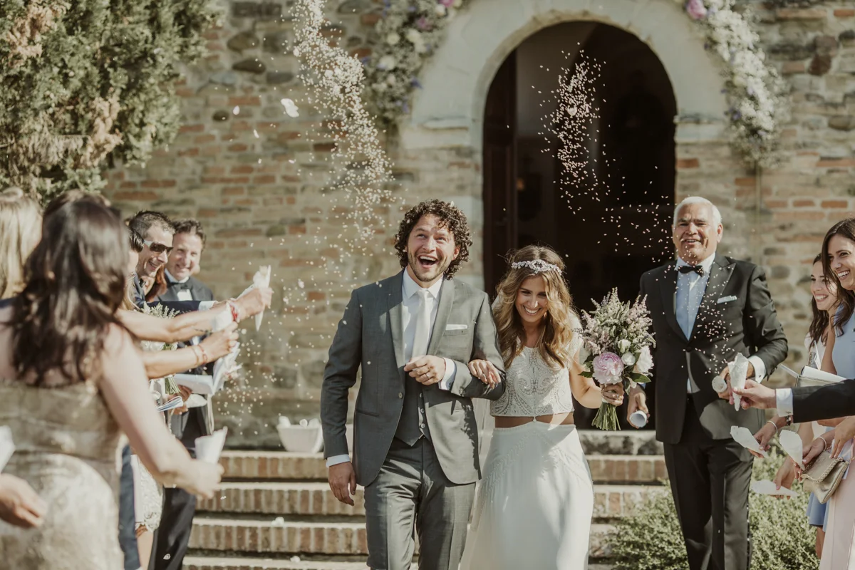 pascalle&frank_wedding_urbino_tenutasantigiacomoefilippo_vanessailliph-11.jpg