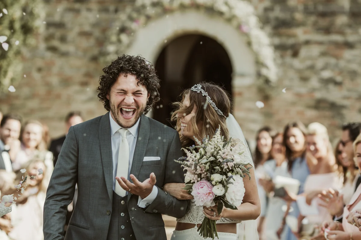 pascalle&frank_wedding_urbino_tenutasantigiacomoefilippo_vanessailliph-12.jpg