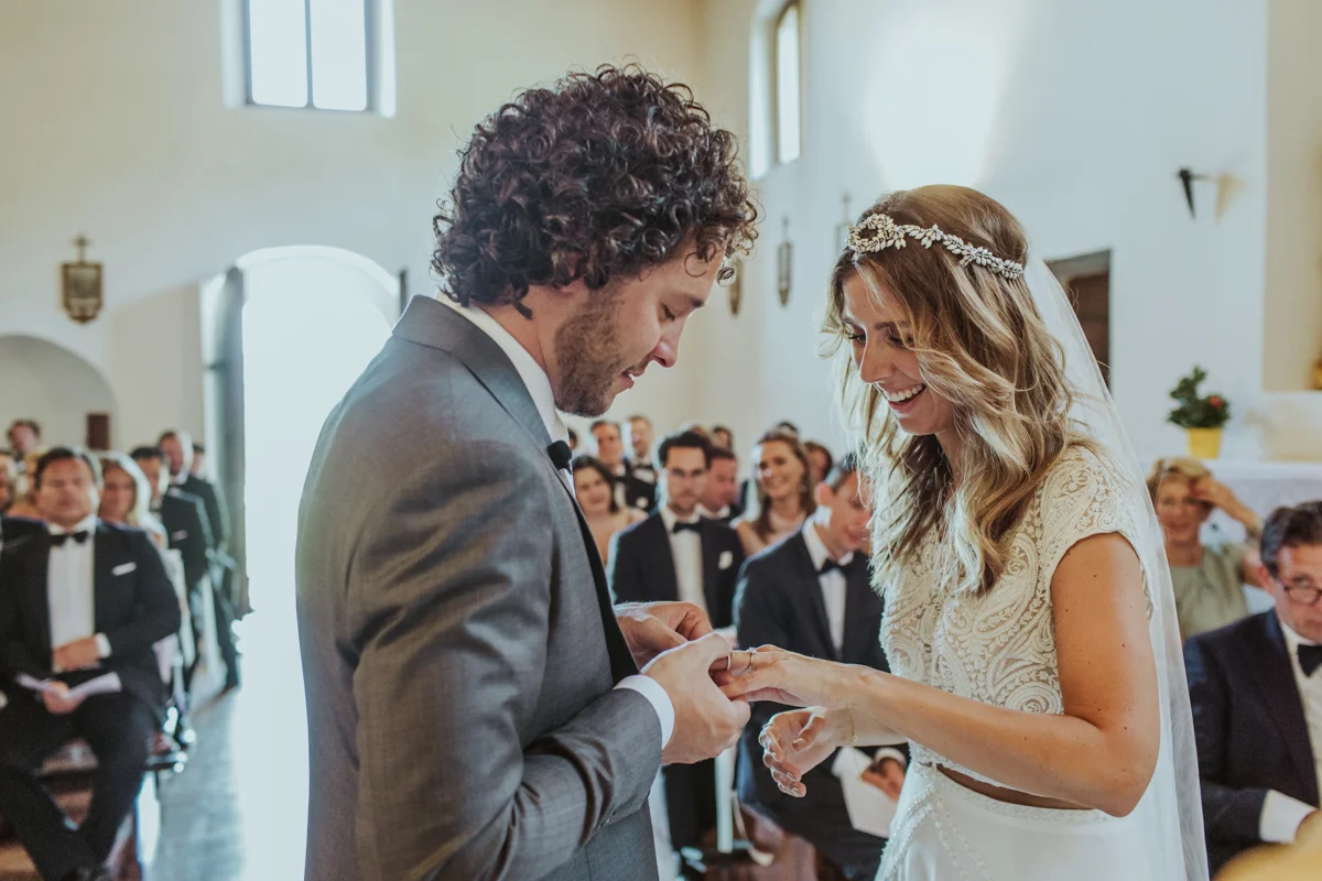 pascalle&frank_wedding_urbino_tenutasantigiacomoefilippo_vanessailliph-14.jpg