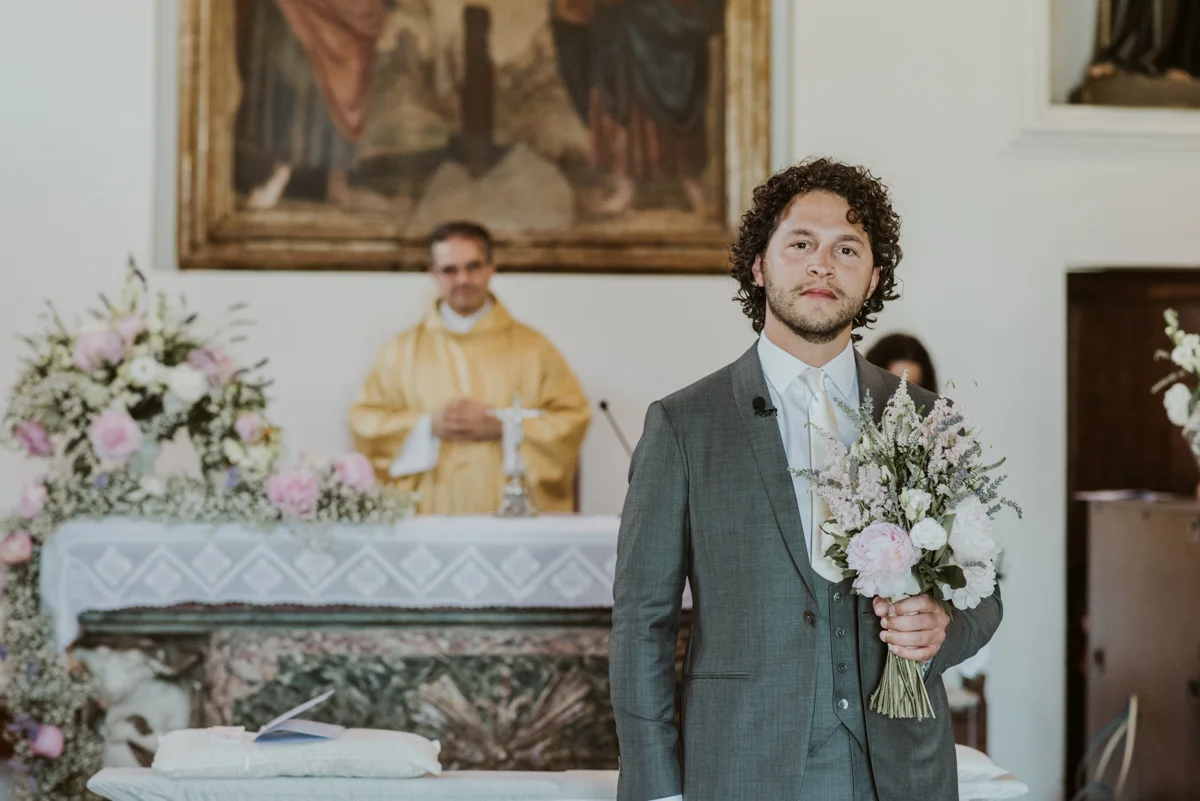 pascalle&frank_wedding_urbino_tenutasantigiacomoefilippo_vanessailliph-23.jpg