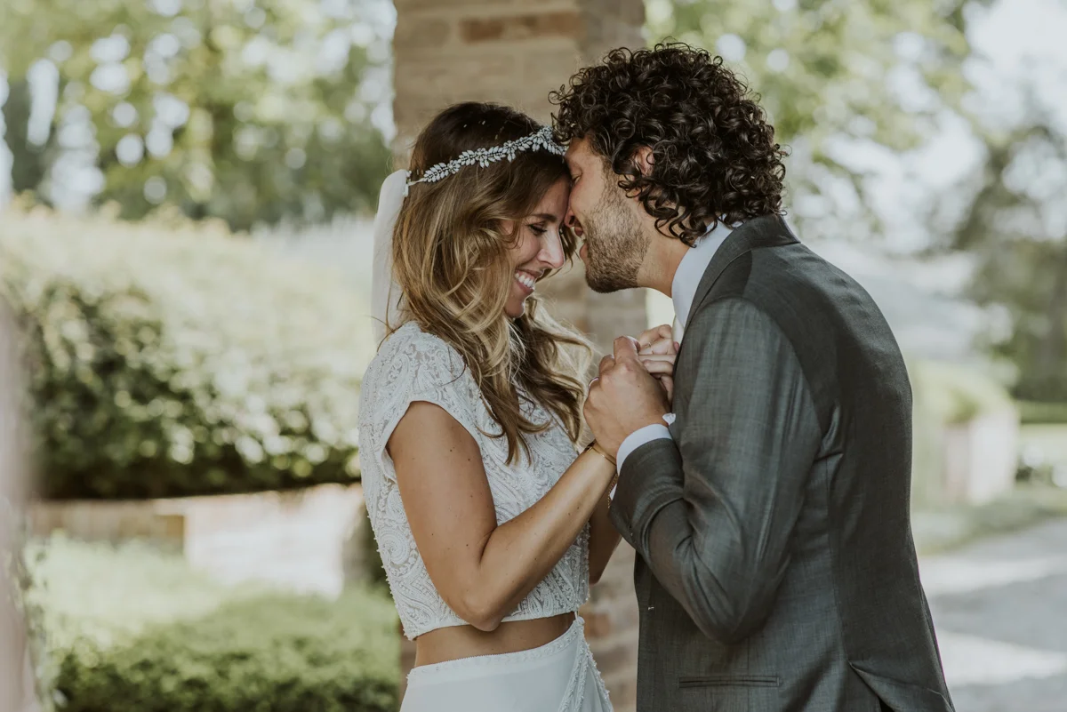 pascalle&frank_wedding_urbino_tenutasantigiacomoefilippo_vanessailliph-28.jpg
