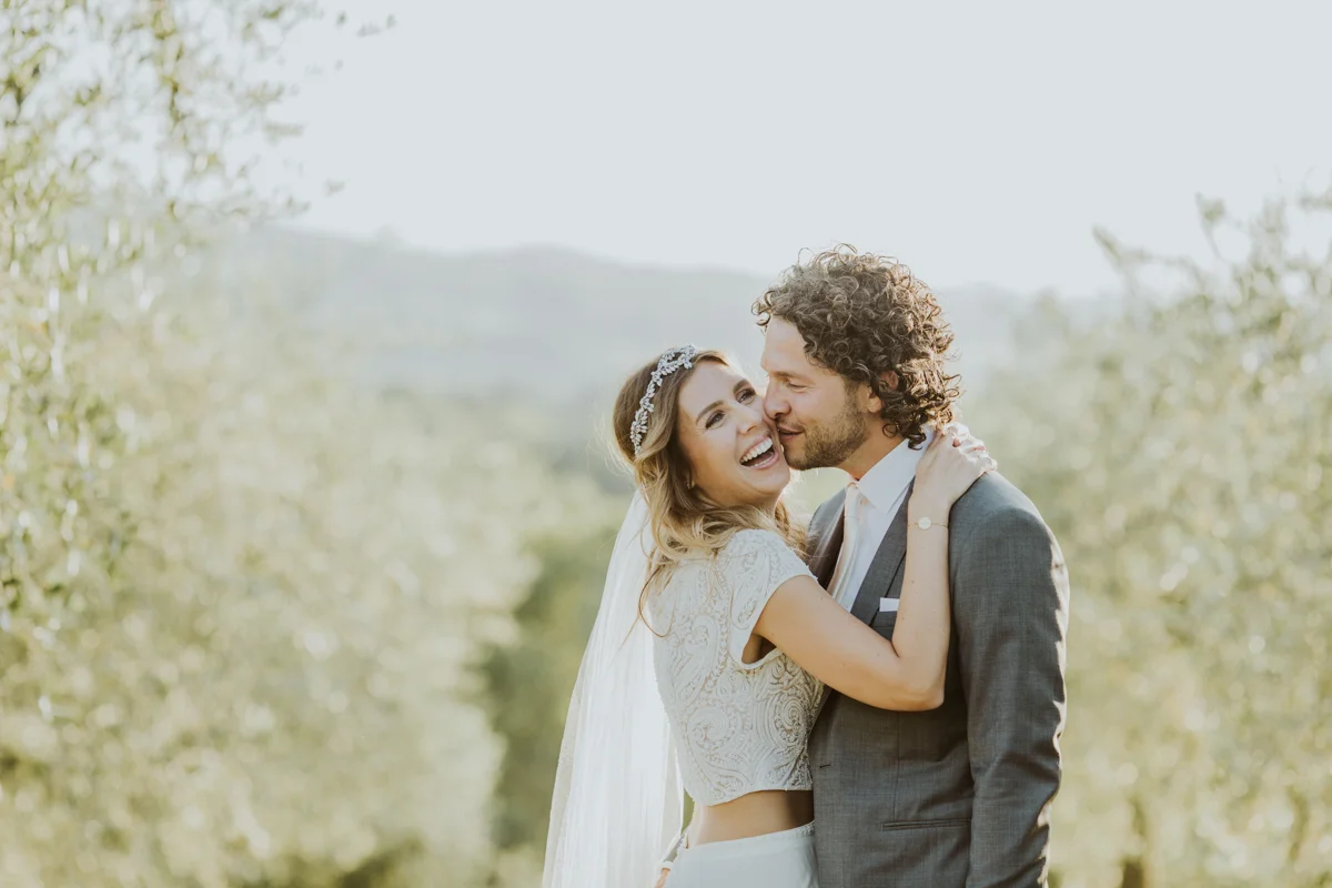 pascalle&frank_wedding_urbino_tenutasantigiacomoefilippo_vanessailliph-1-2.jpg