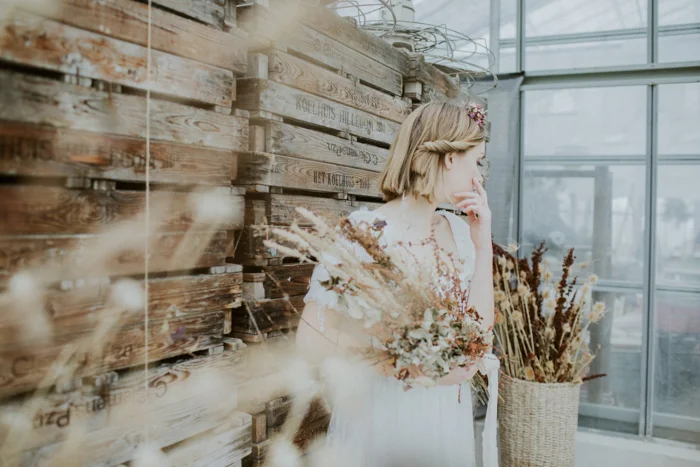 greenhouse_inspirationshoot_vanessailliph-136.jpg