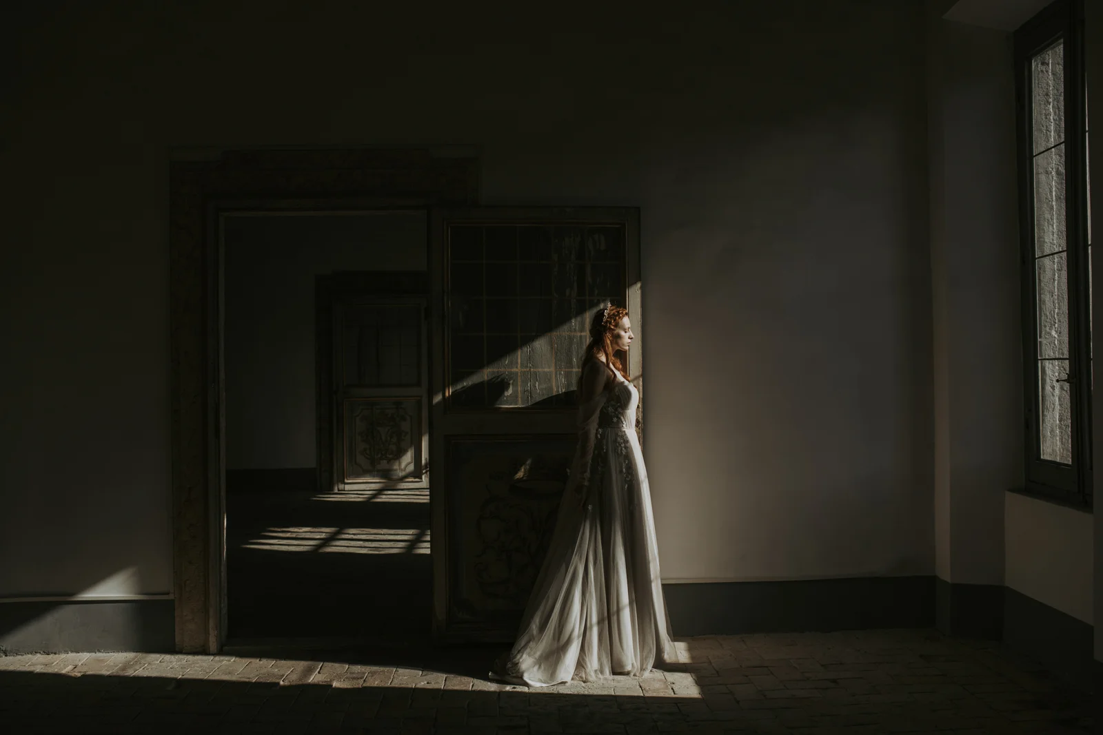 guinevere_vines_2019_vanessailliph-162.jpg