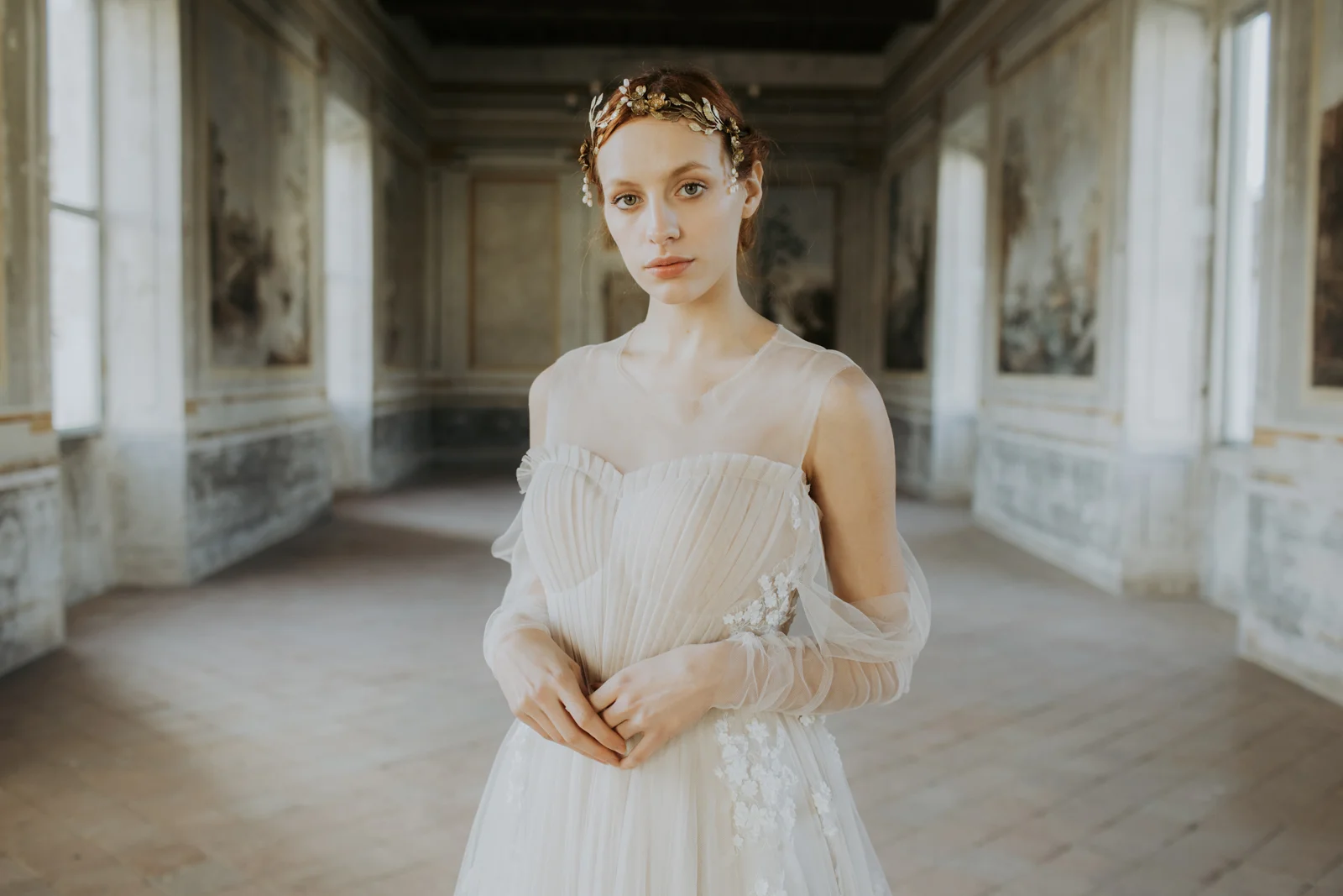 guinevere_vines_2019_vanessailliph-665.jpg