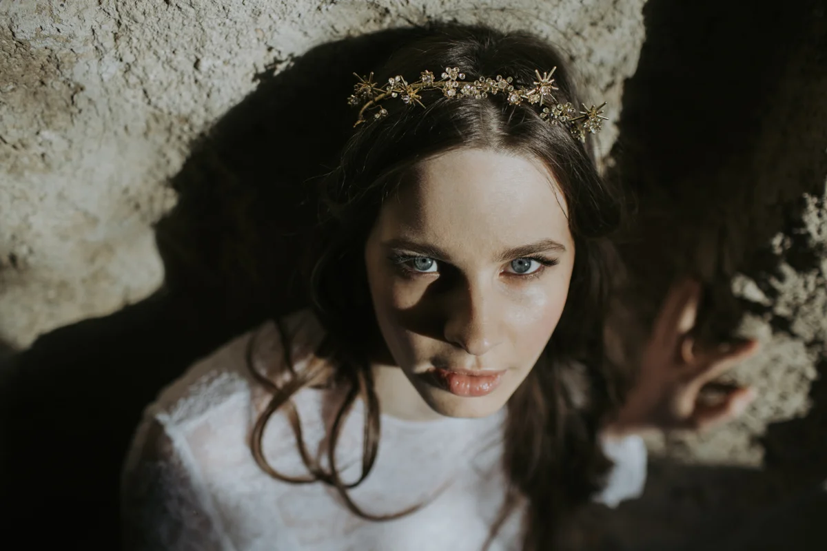 brand_photography_starcluster_guineverevines_vanessailliph-1.jpg