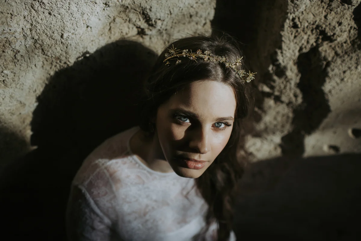 brand_photography_starcluster_guineverevines_vanessailliph-3.jpg