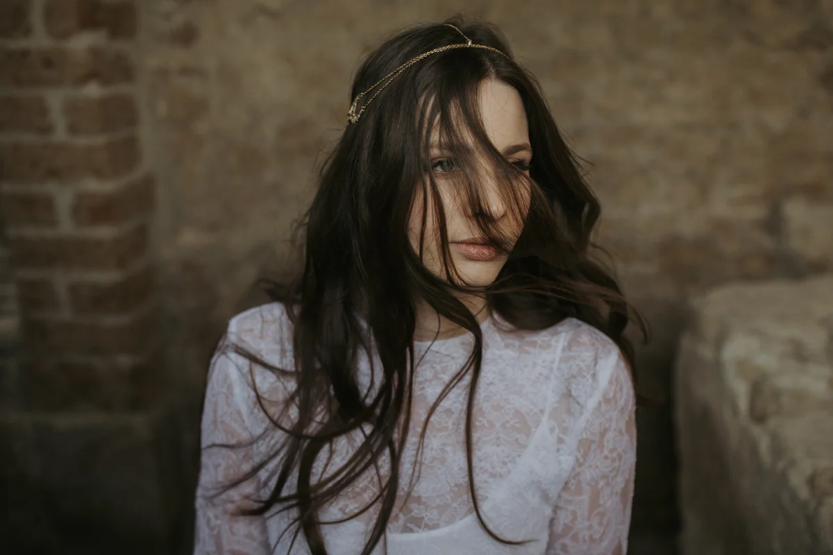brand_photography_starcluster_guineverevines_vanessailliph-7.jpg