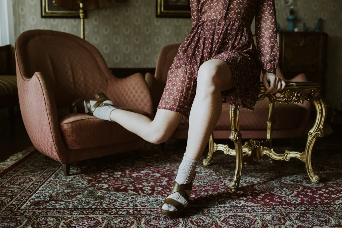brand_photography_silvanosassetti_ss2018_vanessailliph-22.jpg