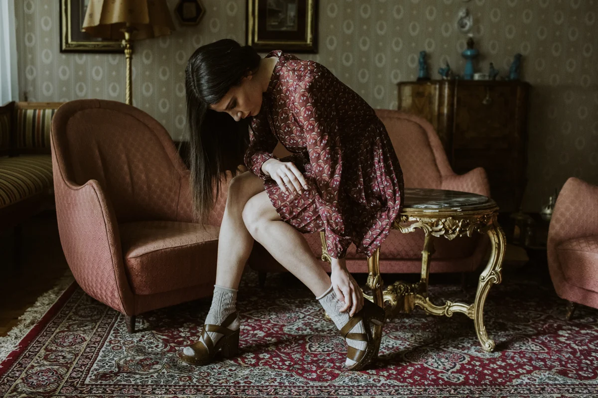 brand_photography_silvanosassetti_ss2018_vanessailliph-26.jpg