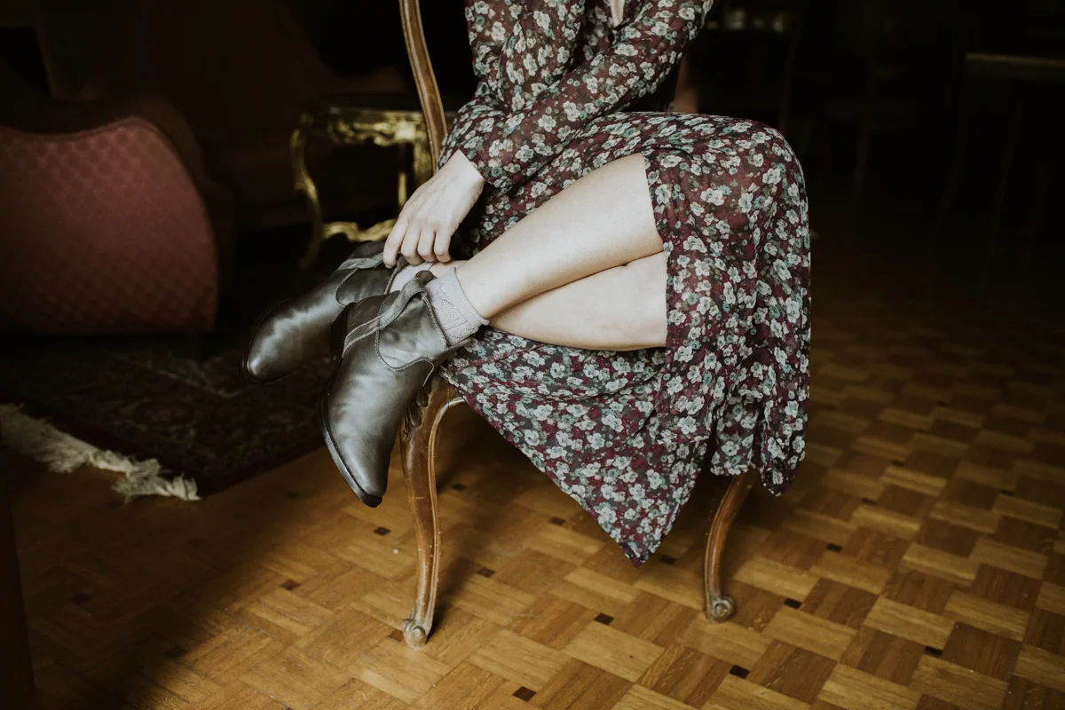 brand_photography_silvanosassetti_ss2018_vanessailliph-72.jpg