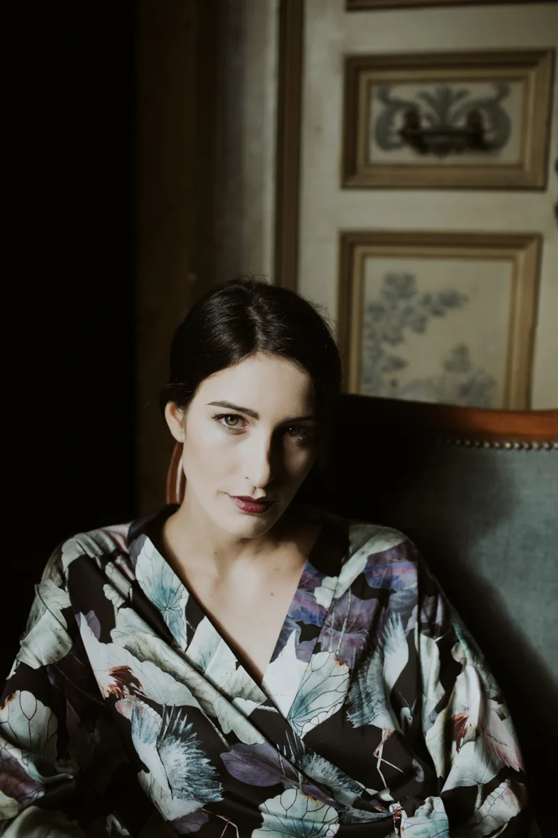 SILVANOSASSETTI_SS2019_VANESSAILLI-94.jpg