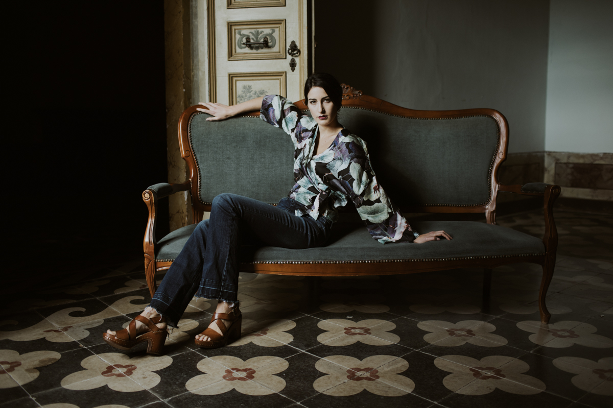 SILVANOSASSETTI_SS2019_VANESSAILLI-103.jpg