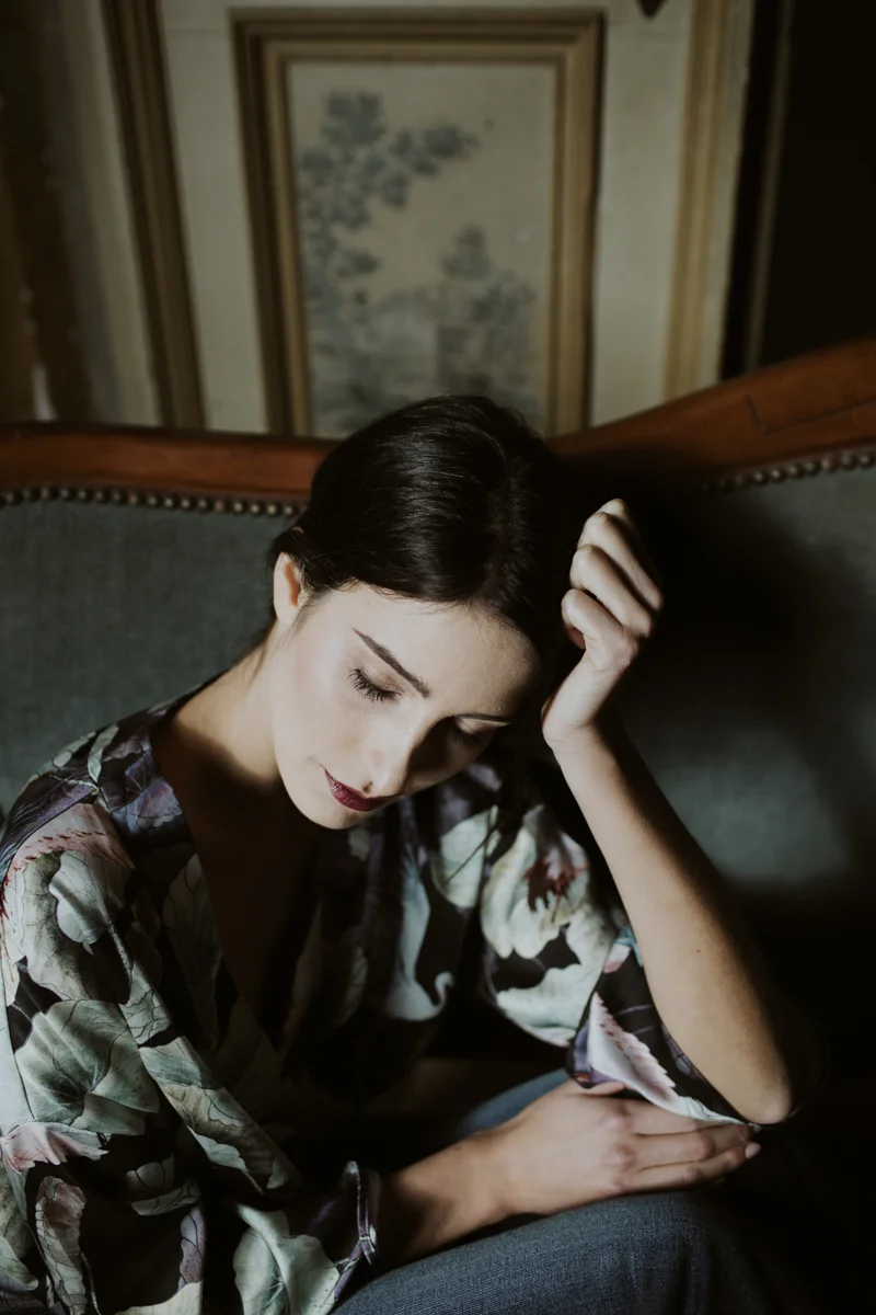 SILVANOSASSETTI_SS2019_VANESSAILLI-125.jpg