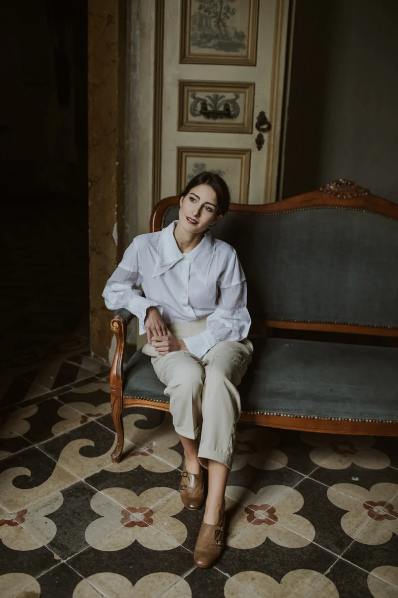 SILVANOSASSETTI_SS2019_VANESSAILLI-199.jpg