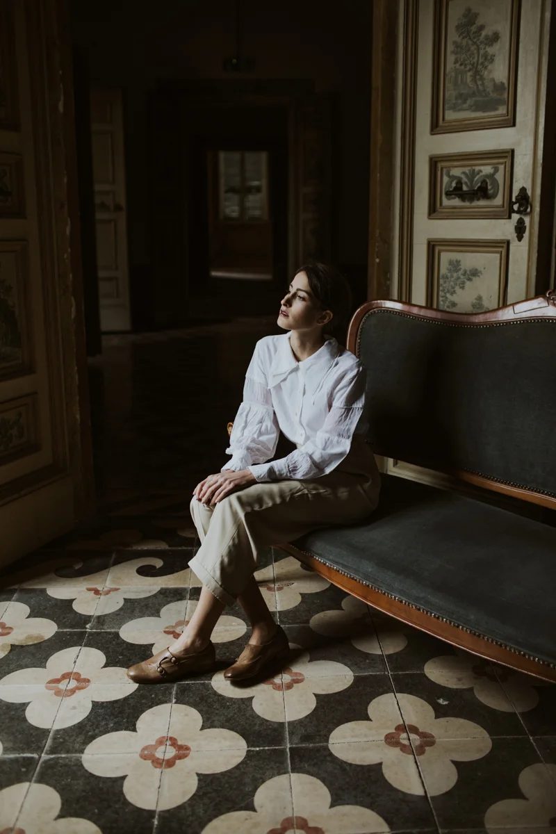 SILVANOSASSETTI_SS2019_VANESSAILLI-202.jpg