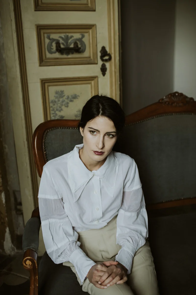 SILVANOSASSETTI_SS2019_VANESSAILLI-226.jpg