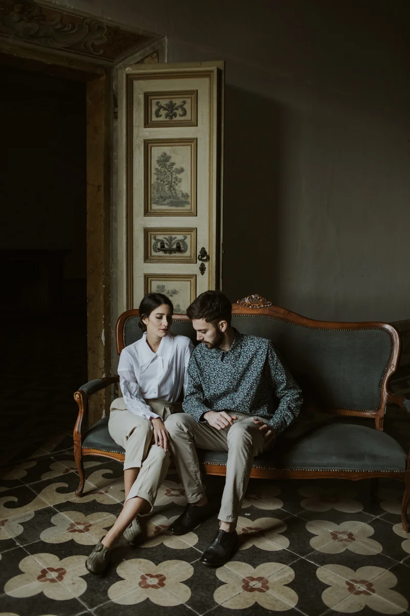 SILVANOSASSETTI_SS2019_VANESSAILLI-234.jpg