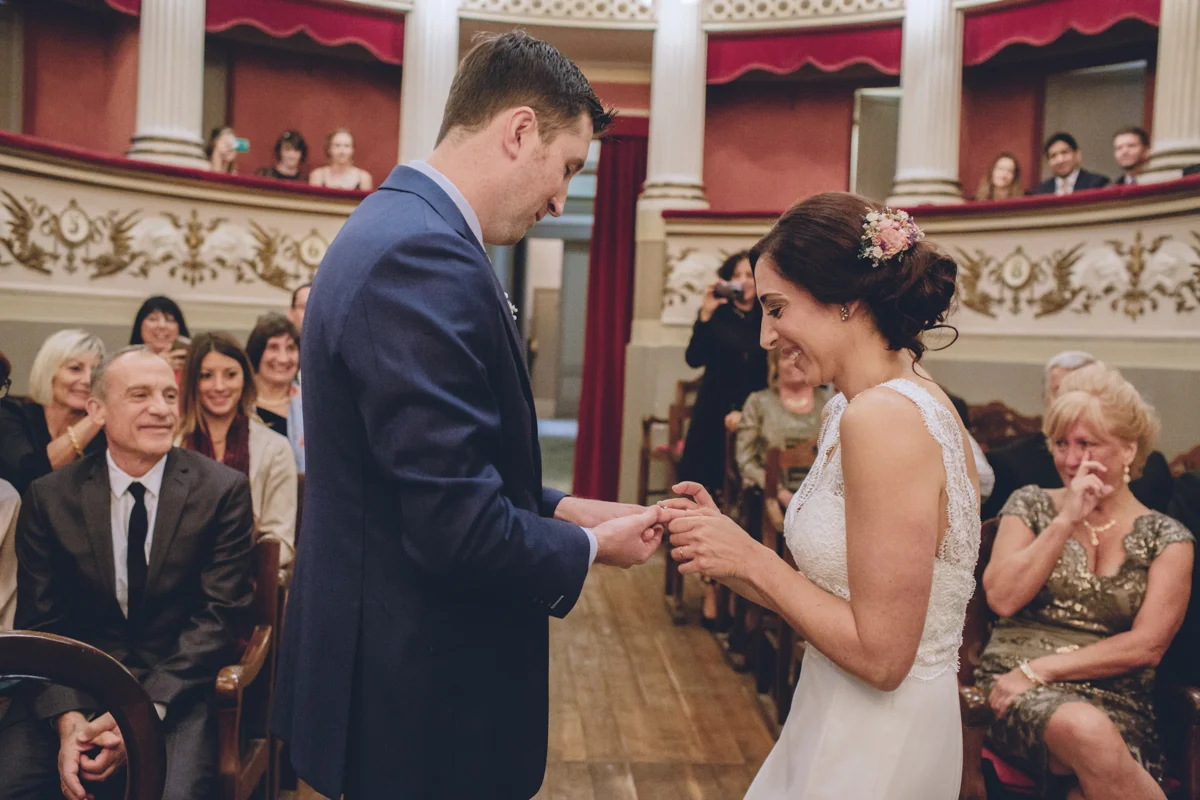 wedding_photography_petritoli_vanessailliph-22.jpg