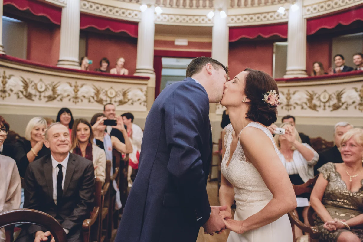 wedding_photography_petritoli_vanessailliph-23.jpg