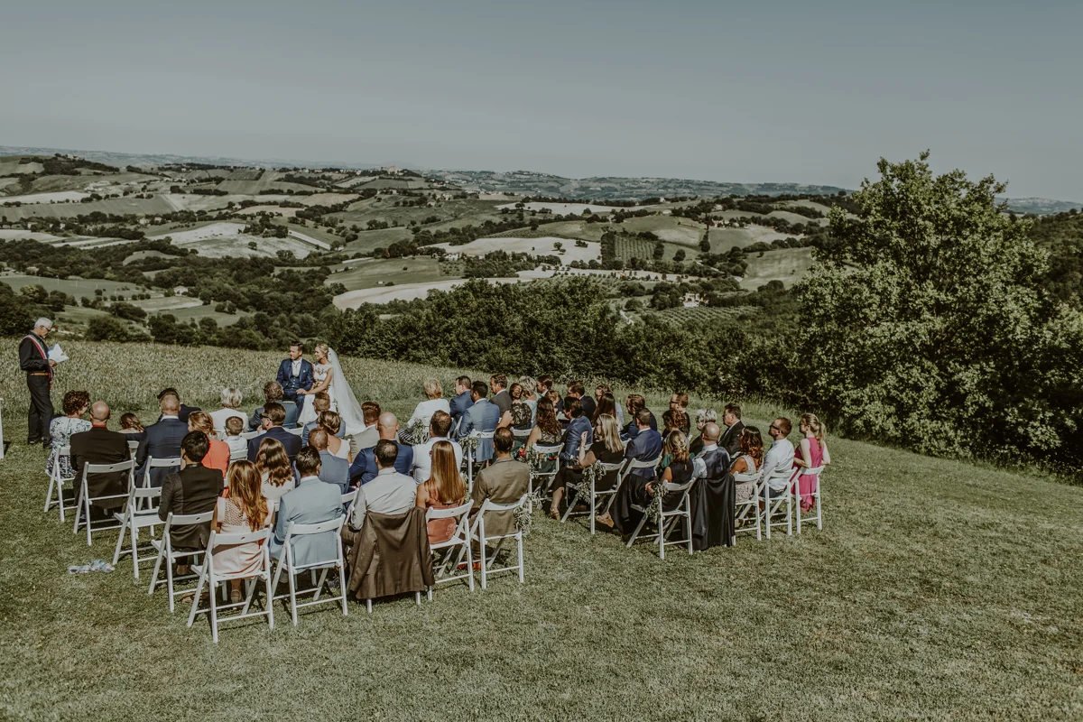 wedding_photography_sansettimio_vanessailliph-10.jpg
