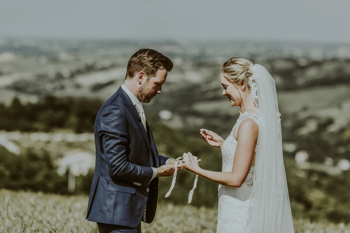 wedding_photography_sansettimio_vanessailliph-13.jpg