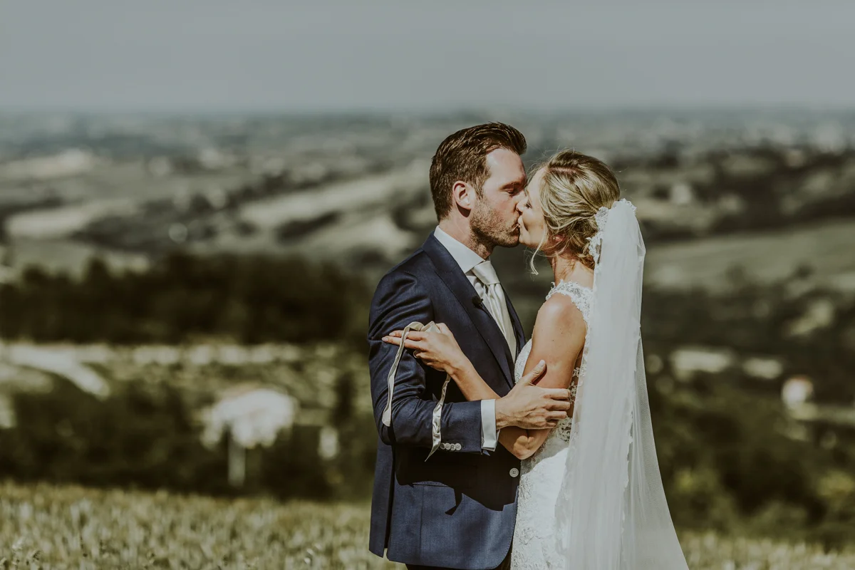 wedding_photography_sansettimio_vanessailliph-14.jpg