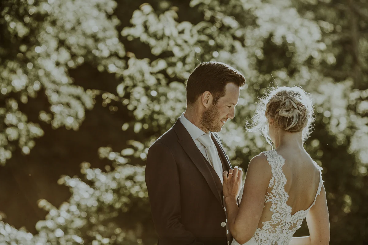 wedding_photography_sansettimio_vanessailliph-15.jpg