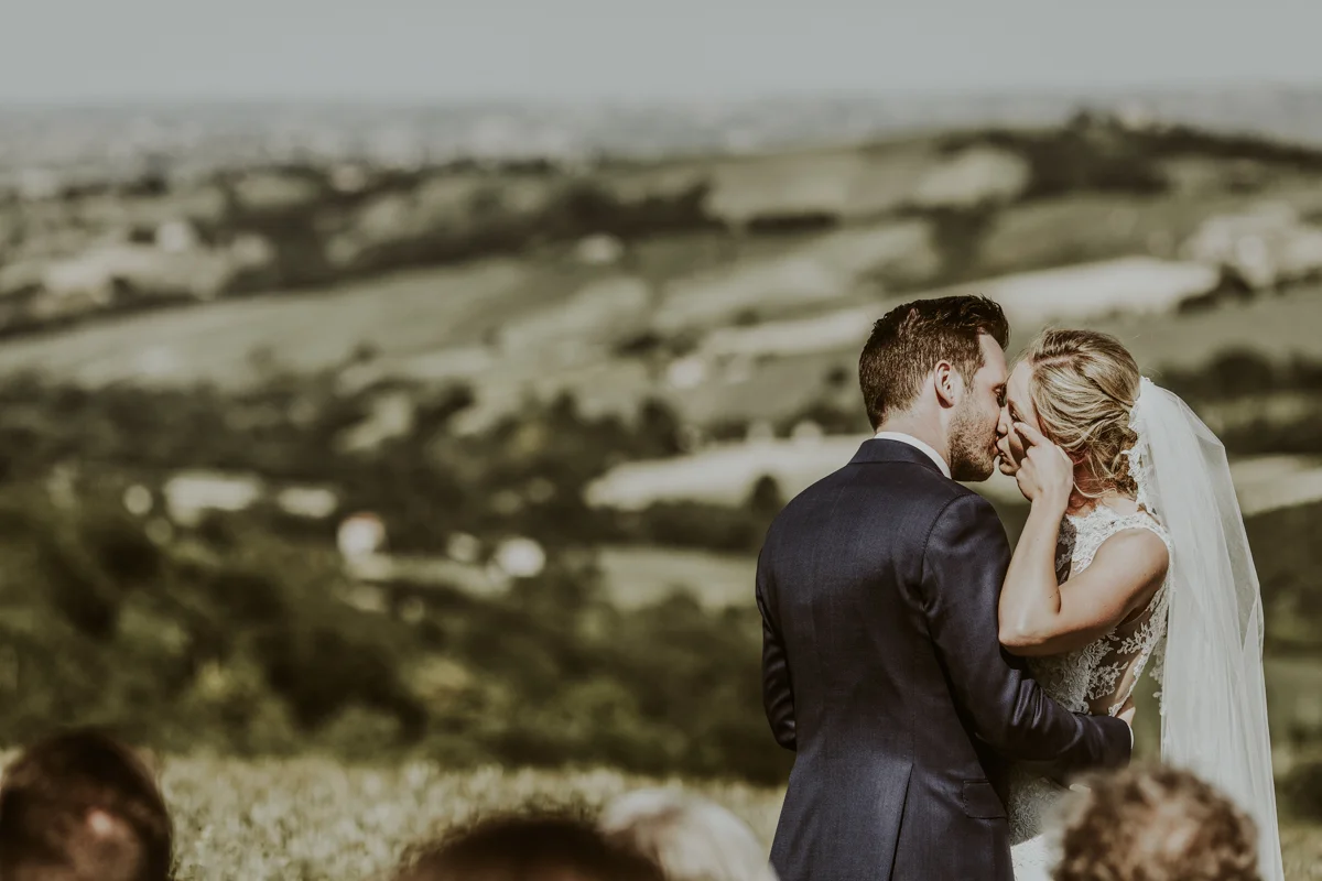 wedding_photography_sansettimio_vanessailliph-24.jpg
