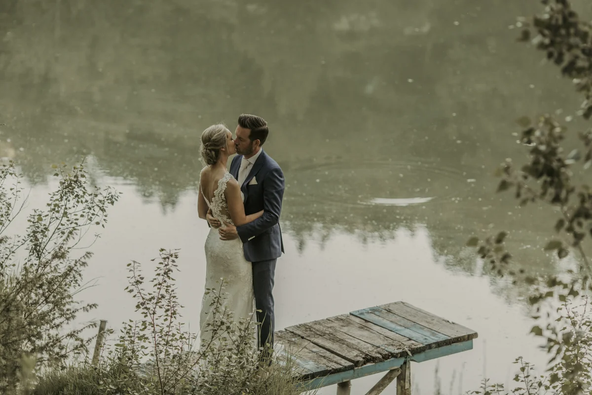 wedding_photography_sansettimio_vanessailliph-25.jpg