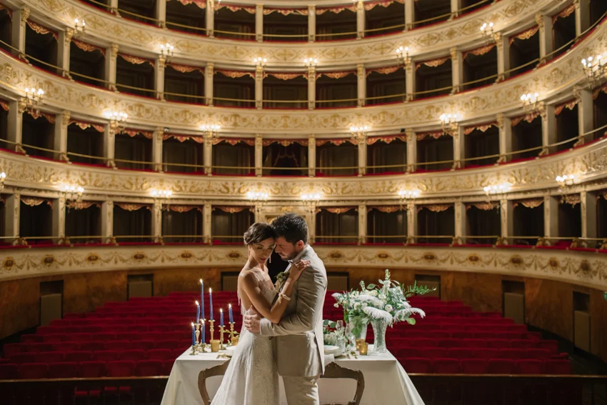 INSPIRATION_THEATER_FABRIANO_VANESSAILLIPH-266.jpg