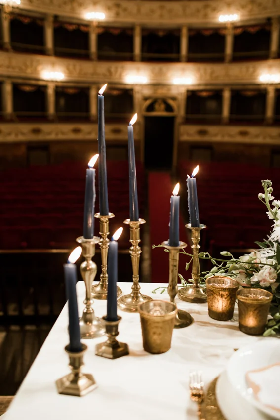 INSPIRATION_THEATER_FABRIANO_VANESSAILLIPH-253.jpg