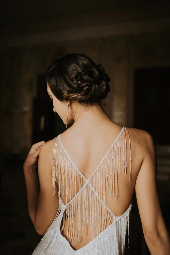INSPIRATION_THEATER_FABRIANO_VANESSAILLIPH-233.jpg