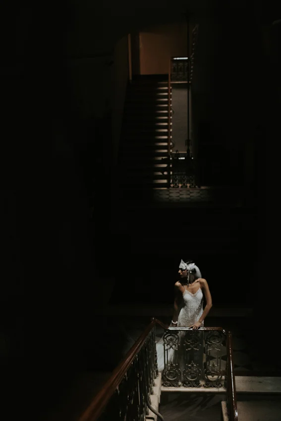 INSPIRATION_THEATER_FABRIANO_VANESSAILLIPH-154.jpg