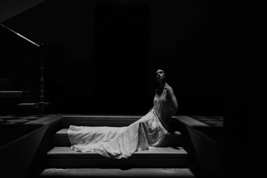 INSPIRATION_THEATER_FABRIANO_VANESSAILLIPH-132.jpg