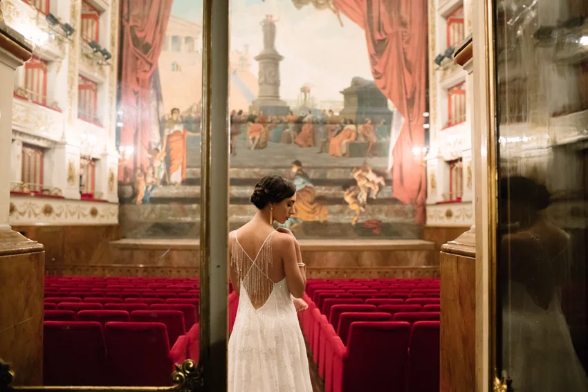 INSPIRATION_THEATER_FABRIANO_VANESSAILLIPH-60.jpg