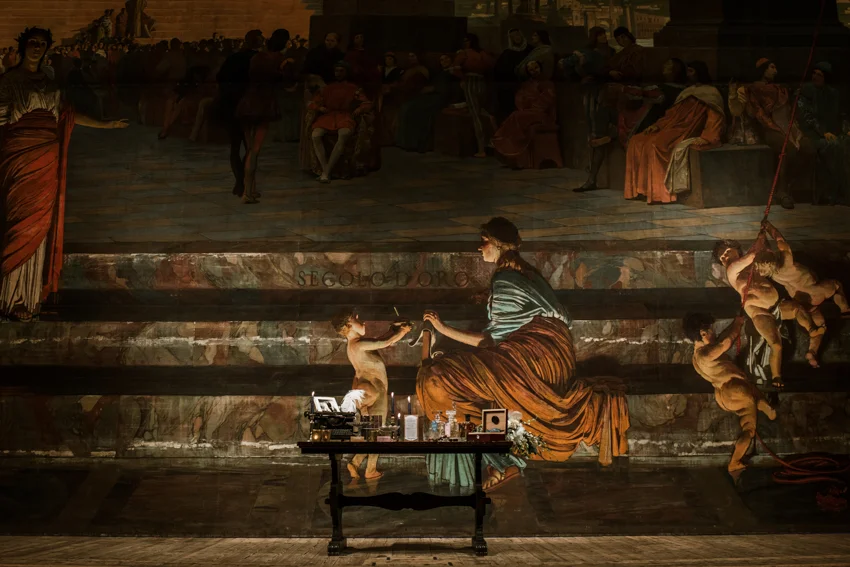 INSPIRATION_THEATER_FABRIANO_VANESSAILLIPH-18.jpg