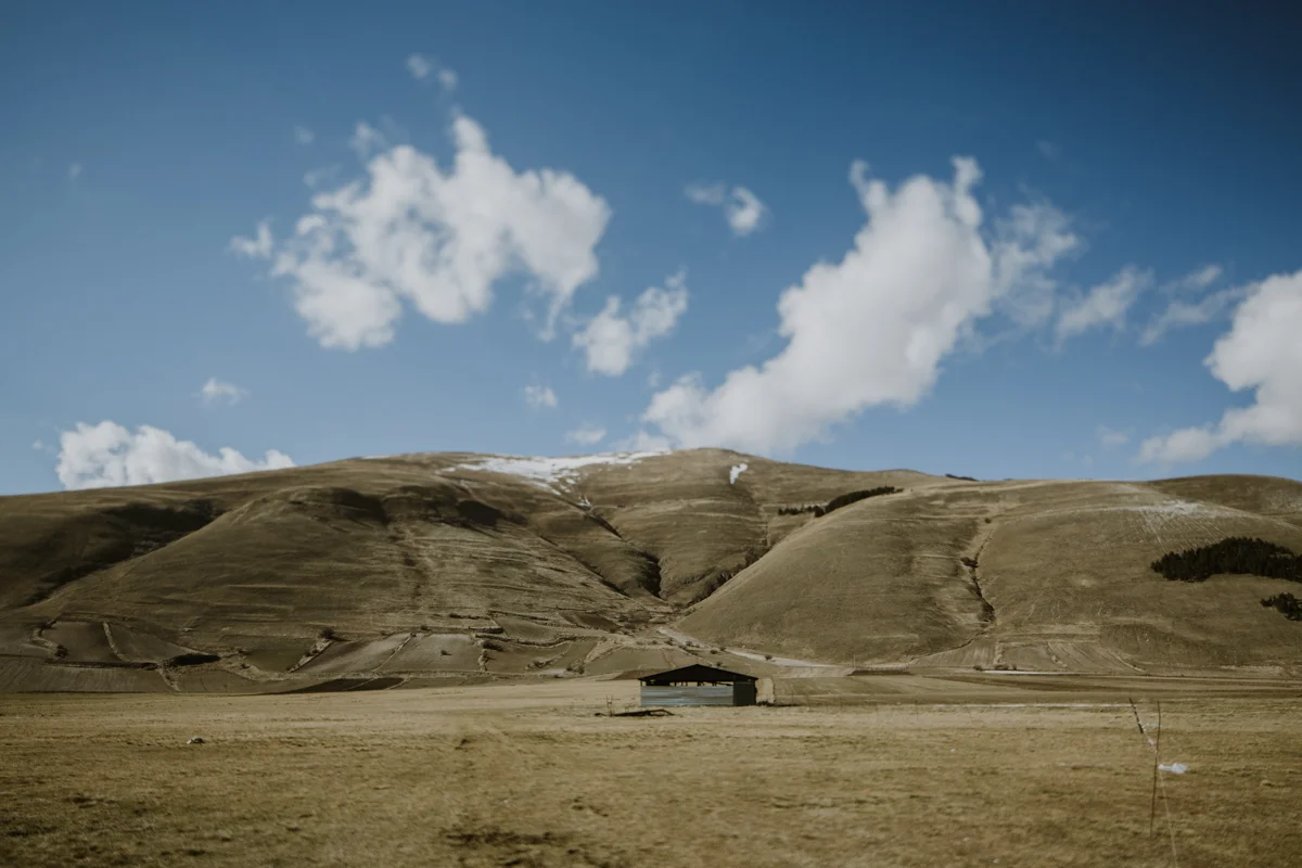 wedding_inspiration_photography_castelluccio_vanessailliph-1.jpg