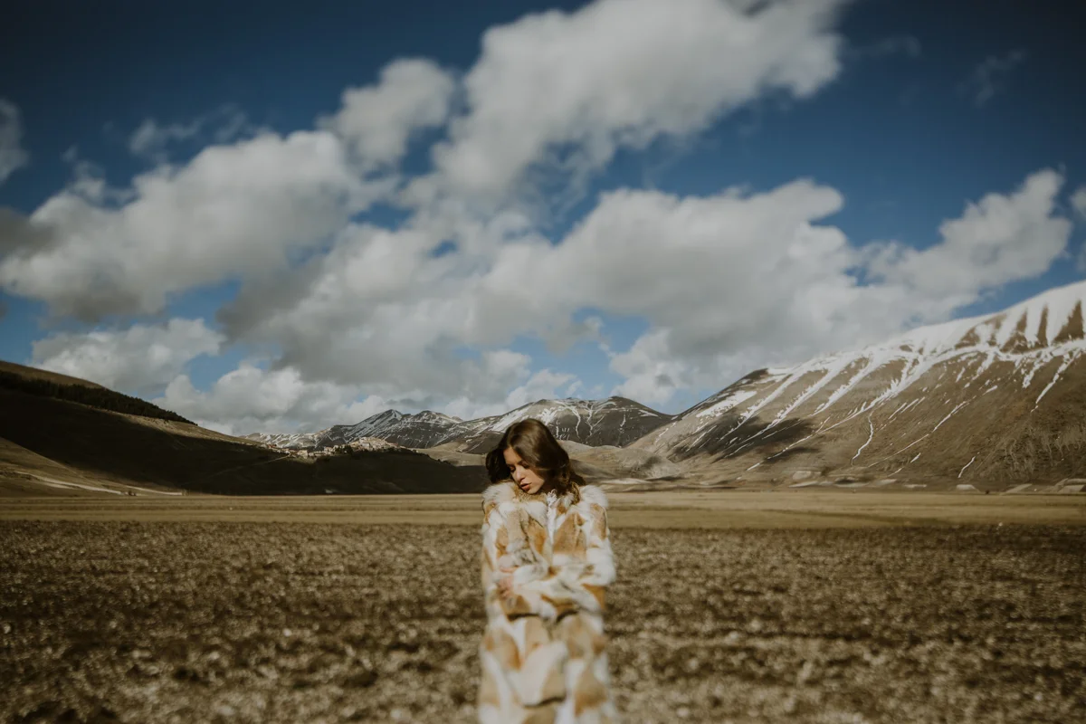 wedding_inspiration_photography_castelluccio_vanessailliph-3.jpg